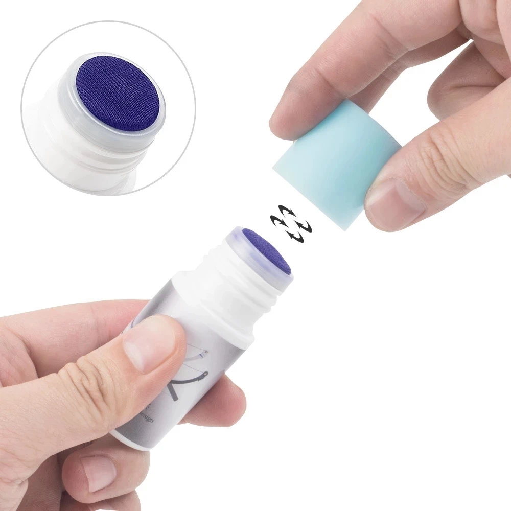 20ML Mapping Measuring Brow St - My Beauty Makeup Set recensione e prezzo