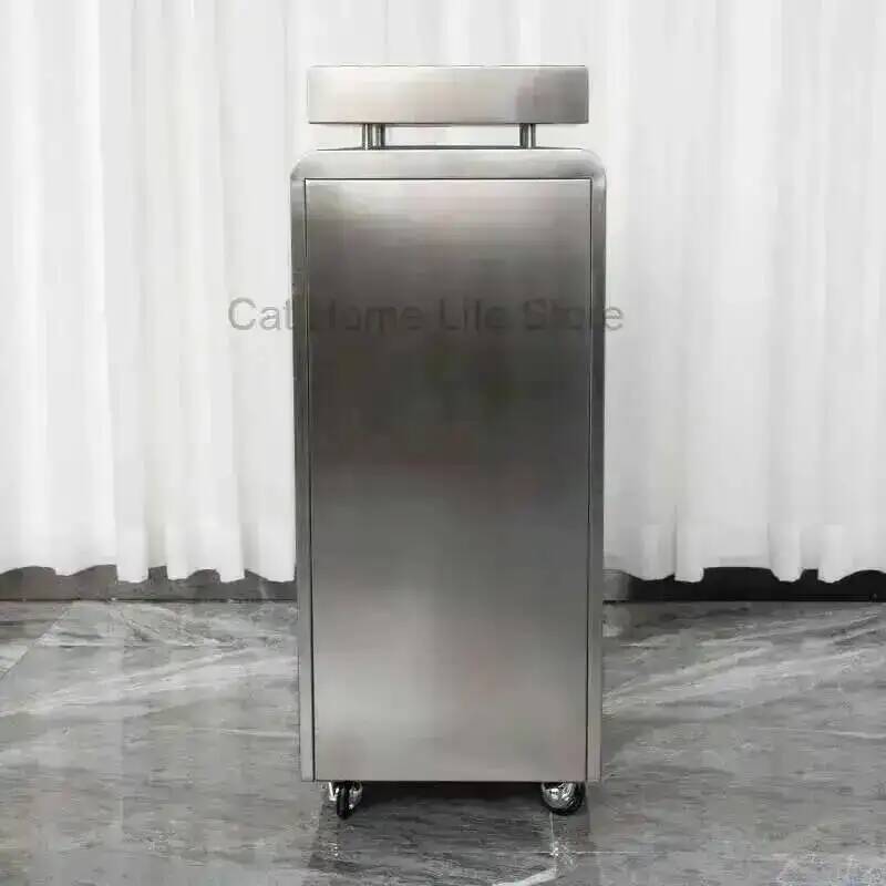 Workshop Beauty Salon Hairdres - Beauty Without Makeup recensione e prezzo
