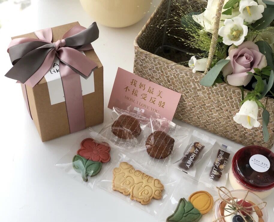 Kraft Paper Box Candle Lipstic - Beauty Makeup News recensione e prezzo