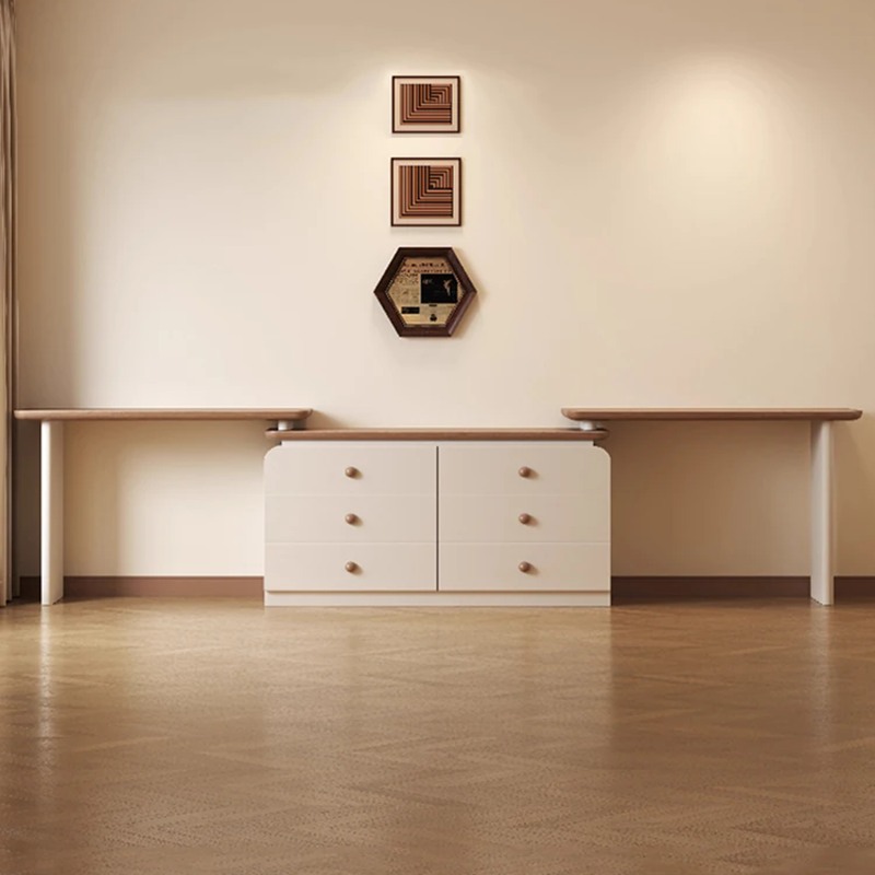 Large Beauty Vanity Table Bedr - Beauty Without Makeup recensione e prezzo
