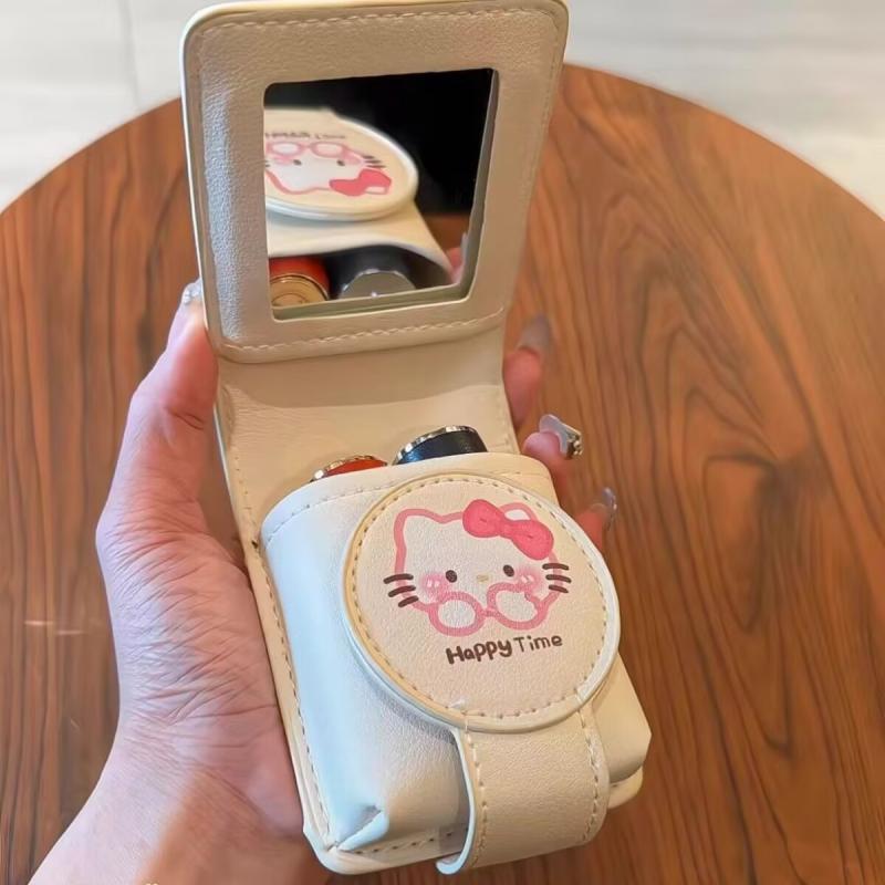 New Kawaii Cartoon Peripheral  - Beauty Makeup News recensione e prezzo