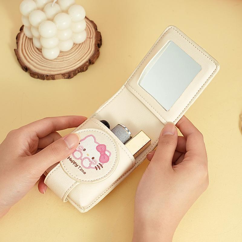 New Kawaii Cartoon Peripheral  - Beauty Makeup News recensione e prezzo