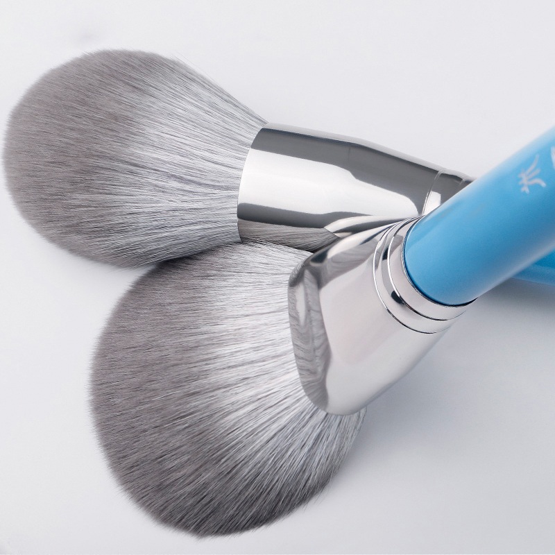 MyDestiny Blue Iris 13pcs Make - My Beauty Makeup Set recensione e prezzo