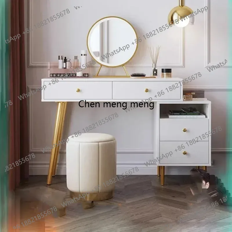 Storage Mirror Storage Vanity  - Beauty Without Makeup recensione e prezzo