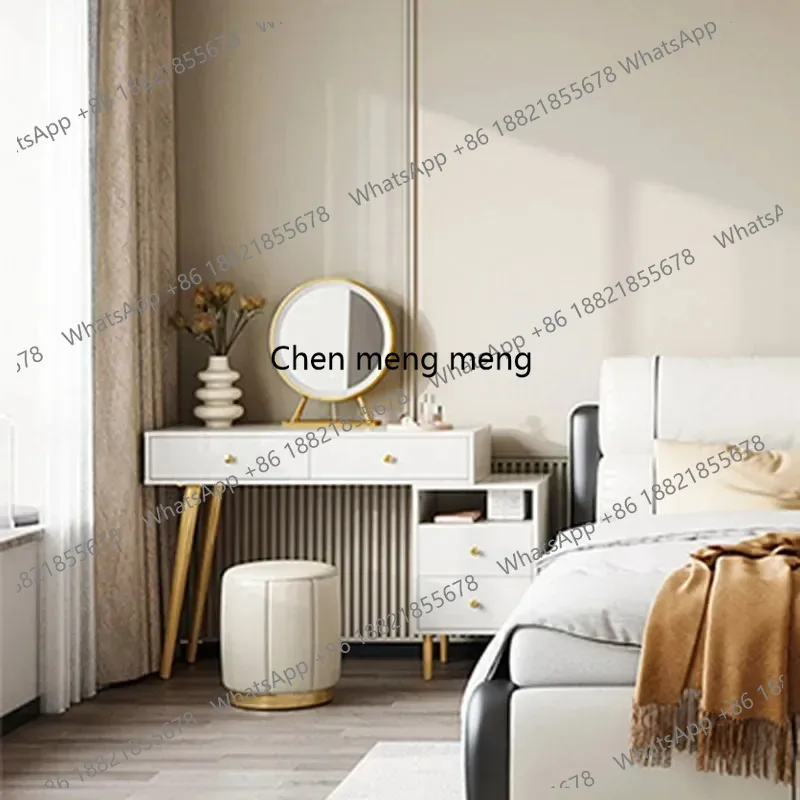 Storage Mirror Storage Vanity  - Beauty Without Makeup recensione e prezzo