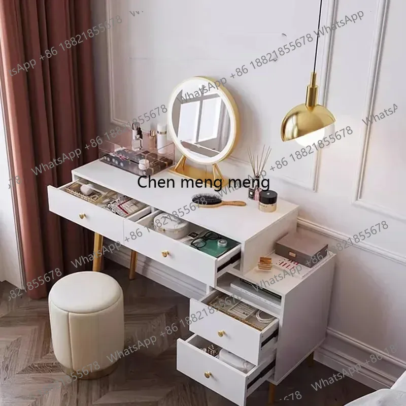 Storage Mirror Storage Vanity  - Beauty Without Makeup recensione e prezzo