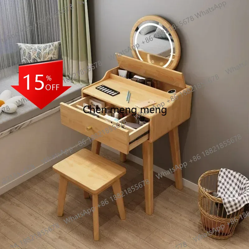 Q181 Salon Europe Storage Vani - Beauty Without Makeup recensione e prezzo