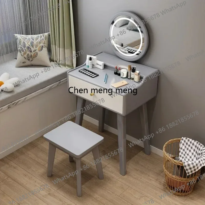 Q181 Salon Europe Storage Vani - Beauty Without Makeup recensione e prezzo