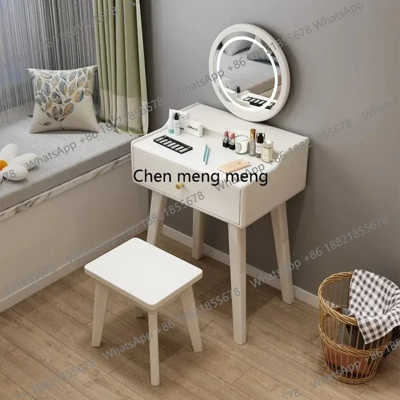 Q181 Salon Europe Storage Vani - Beauty Without Makeup recensione e prezzo