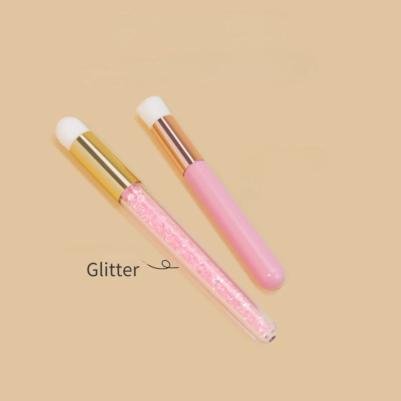New Crystal Eyelash Cleaning B - Beauty Makeup News recensione e prezzo